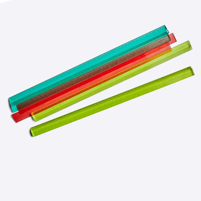 This image may contain Pencil